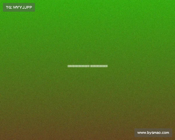 韩媒报道黄渽元今夏有望转会比萨 成意甲历史第四位韩国球员