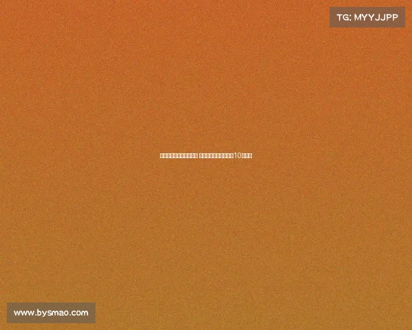 那不勒斯暂停引进左边锋 暂时搁置对斯特林和格10的接触