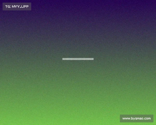 高尔夫球场障碍区设计与技巧解析提升球技的关键所在