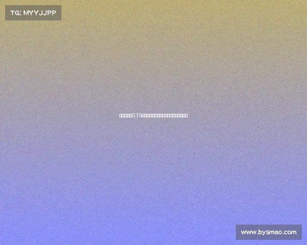 梦幻联动:GTA新作发售之年曼联再次捧起英超冠军奖杯