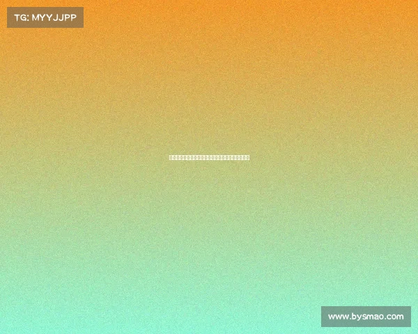 英超历史罚球数据分析：精准度与成功率的全面探讨