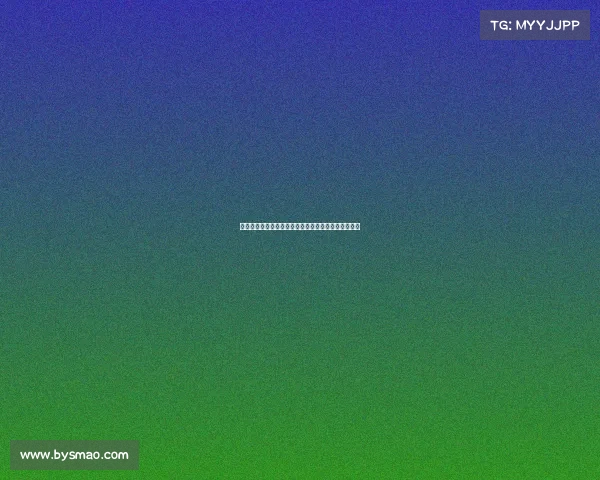 西甲赛前聚焦：各队备战情况与核心球员伤情最新更新