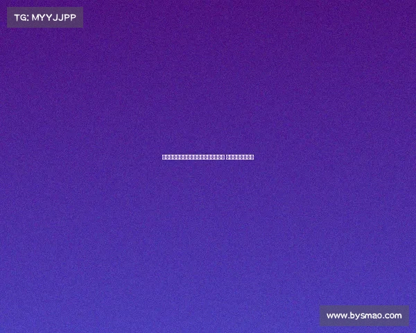 马特乌斯：拜仁具备资金引进沃尔特马德 防守漏洞亟需改善