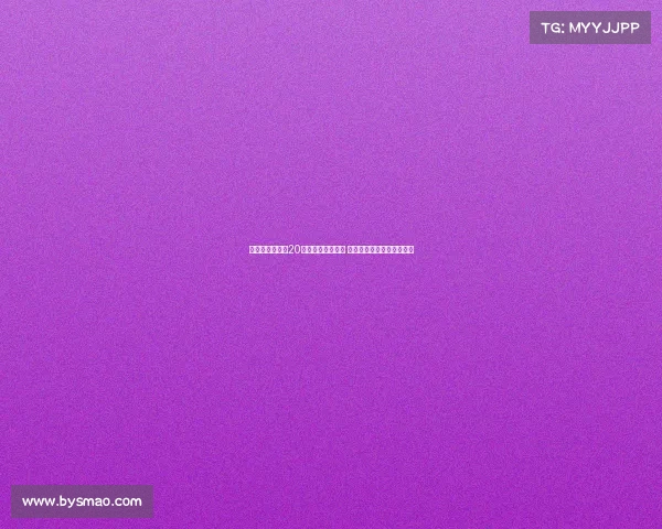 利物浦与毕包第20分钟全场默契暂停 鼓掌致敬若塔勇敢拼搏精神